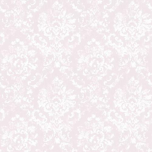 Luxury Damask Wallpaper Perigold